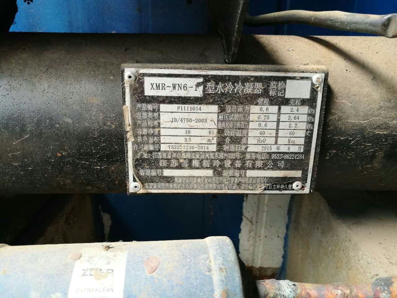 AG奥林匹斯之门游戏1000倍·(中国区)官方网站
