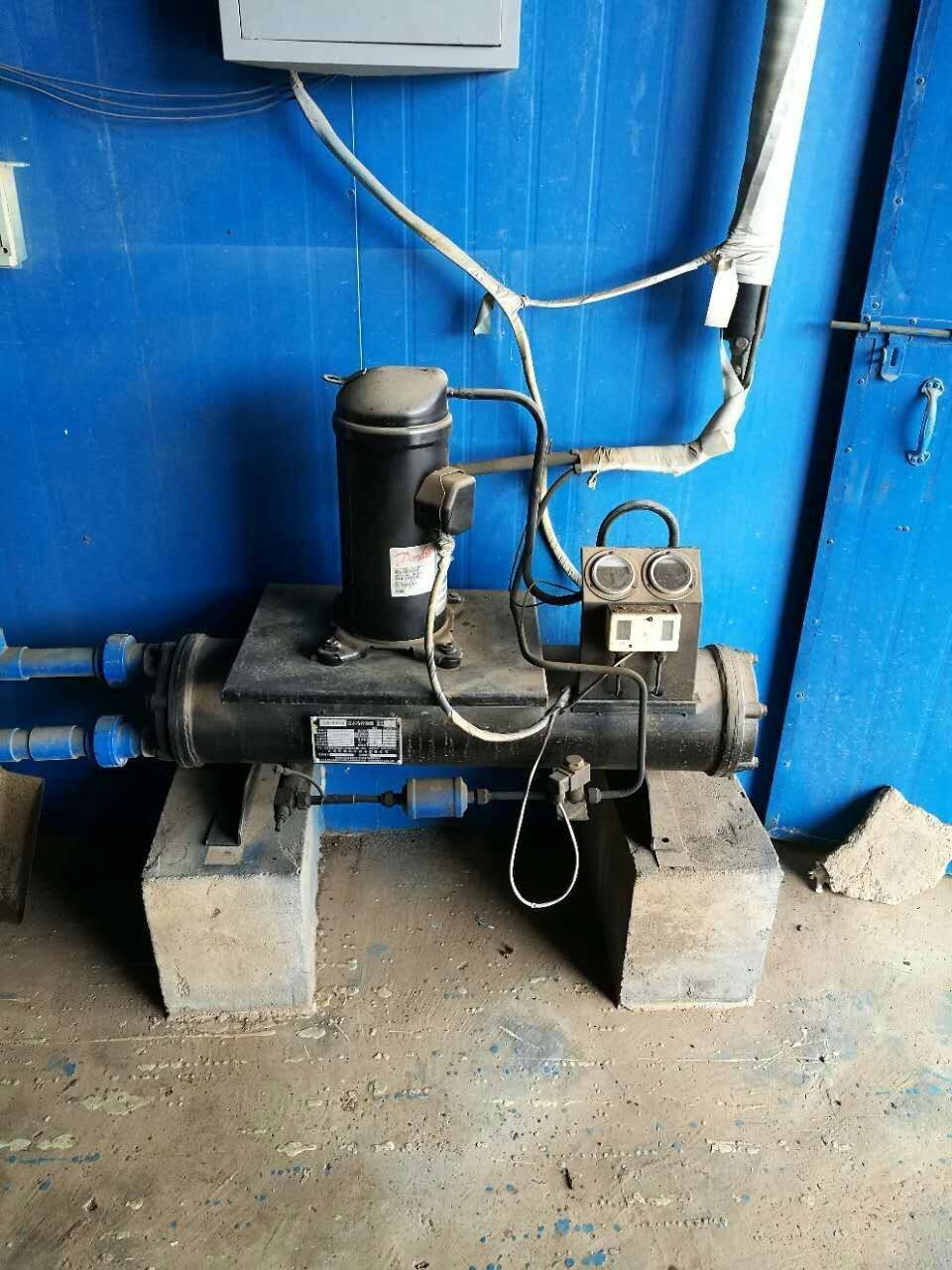 AG奥林匹斯之门游戏1000倍·(中国区)官方网站
