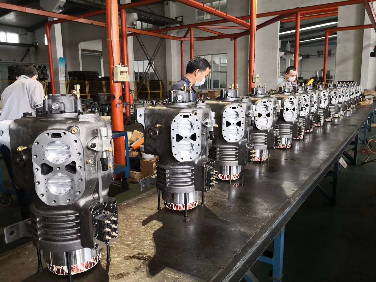 AG奥林匹斯之门游戏1000倍·(中国区)官方网站
AG奥林匹斯之门游戏1000倍·(中国区)官方网站