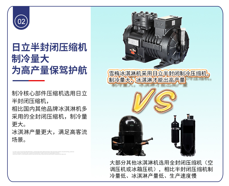 AG奥林匹斯之门游戏1000倍·(中国区)官方网站
