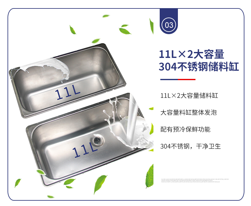 AG奥林匹斯之门游戏1000倍·(中国区)官方网站
