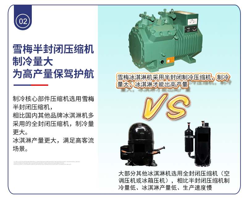 AG奥林匹斯之门游戏1000倍·(中国区)官方网站
