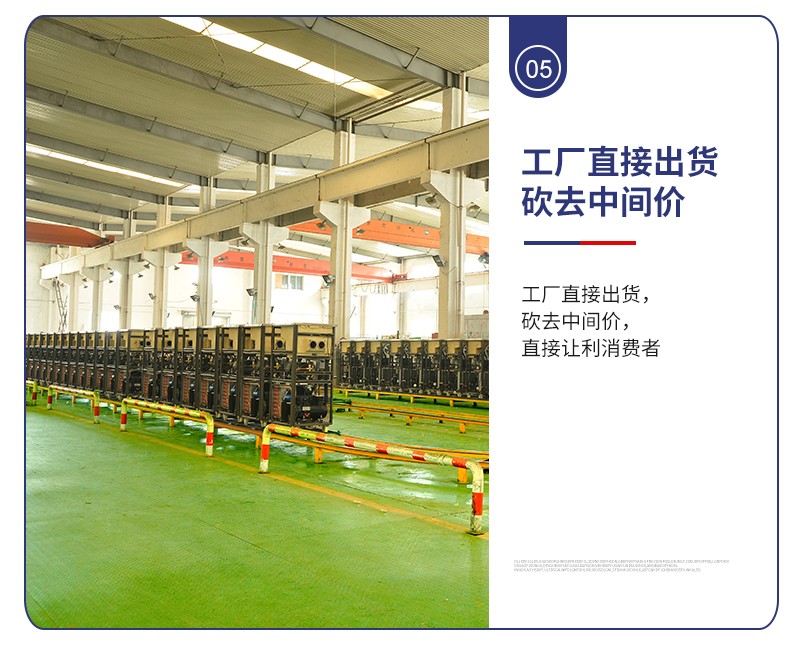 AG奥林匹斯之门游戏1000倍·(中国区)官方网站
